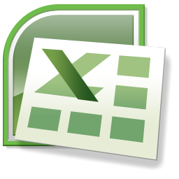Excel 2007