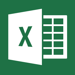 Excel 2013