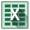 Excel 2003
